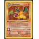 Illustration for article titled 11 of the Rarest Figures and Collectible Cards you can find